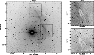 \begin{figure}
\par\mbox{\parbox[c]{12cm}{\includegraphics[width=12cm]{1149fig5a...
...ig5b.eps}\\ [-5mm]
\includegraphics[width=5.3cm]{1149fig5c.eps}} }\end{figure}