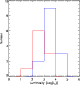 \begin{figure}
\par\includegraphics[width=7cm,clip]{1149fig8.eps}
\end{figure}