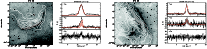 \begin{figure}\includegraphics[width=18cm]{11149fig9-6.eps}
\par\end{figure}