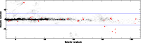 \begin{figure*}
\par\includegraphics[angle=270,width=17.5cm,clip]{1149fig1.eps}
\end{figure*}