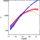 \begin{figure}
\par\includegraphics[width=7cm,clip]{1255fig7.ps}
\end{figure}