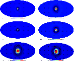 \begin{figure}
\par\includegraphics[width=6.2cm,clip]{fig_e_iwt_back_scale2.eps}...
... \includegraphics[width=6.2cm,clip]{fig_b_iwt_back_scale4.eps}
\par\end{figure}