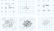 \begin{figure}
\par\includegraphics[width=16cm,clip]{fig_q_owt_back.eps}\par\vspace*{2mm}
\includegraphics[width=16cm,clip]{fig_u_owt_back.eps}
\par\end{figure}
