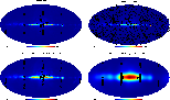 \begin{figure}
\par\includegraphics[width=6.5cm,clip]{fig_mol_synchrotron.eps}\h...
...cs[width=6.5cm,clip]{fig_mol_synchrotron_noise_no_scale1-5.eps}
\par\end{figure}