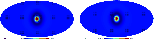 \begin{figure}
\par\includegraphics[width=6.5cm,clip]{fig_q_iwt_back.eps}\hspace*{4mm}
\includegraphics[width=6.5cm,clip]{fig_u_iwt_back.eps}
\end{figure}