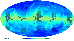 \begin{figure}
\par\includegraphics[width=6.5cm,clip]{fig_dust_input.eps}
\end{figure}