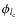 $\phi_{l_{\rm c}}$
