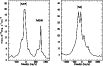 \begin{figure}
\par\includegraphics[angle=90,width=9cm,clip]{Brandi_FIG8.eps}
\end{figure}
