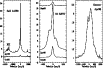 \begin{figure}
\par\includegraphics[angle=90,width=9cm,clip]{Brandi_FIG10.eps}
\end{figure}