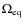 $\Omega_{\rm eq}$