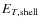 $E_{T,\rm shell}$