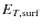 $E_{T, \rm surf}$