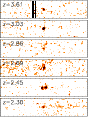 \begin{figure}
\par\includegraphics[width=7.7cm,clip]{11429f14.ps}
\end{figure}