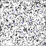 \begin{figure}
\par\includegraphics[width=8.2cm,clip]{11429f3.ps}
\end{figure}