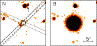 \begin{figure}
\par\includegraphics[width=8.5cm,clip]{11429f12.ps}
\end{figure}