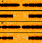 \begin{figure}
\par\includegraphics[width=8cm,clip]{11429f13.ps}
\end{figure}