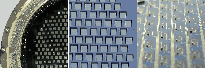 \begin{figure}
\par\mbox{\includegraphics[width=6cm, bb= 0 0 277 277, clip]{1454...
...degraphics[width=6cm, bb= 0 0 192 192, clip]{1454fig06right.eps} }\end{figure}