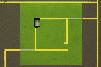 \begin{figure}
\par\includegraphics[width=8.8cm, bb=15 20 936 630, clip]{1454fig07.eps}
\end{figure}