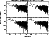 \begin{figure}
\par\includegraphics[width=8.8cm, bb=0 0 726 551,clip]{1454fig08.eps}
\end{figure}