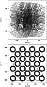 \begin{figure}
\par\includegraphics[width=8.5cm, bb=33 3 259 420, clip]{1454fig09.eps}
\end{figure}