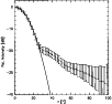 \begin{figure}
\par\includegraphics[width=8.8cm,clip]{1454fig11.eps}
\end{figure}