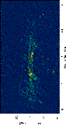 \begin{figure}
\par\includegraphics[angle=180,width=8.3cm,clip]{1454fig15.eps}
\end{figure}