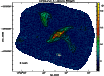 \begin{figure}
\par\includegraphics[width=9cm,clip]{1454fig16.eps}
\end{figure}