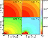 \begin{figure}\par\includegraphics[trim =0 0 0 0cm,width= 8.5cm]{1471fi21}
\end{figure}