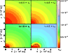 \begin{figure}\par\includegraphics[trim =0 0 0 0cm,width= 8.5cm]{1471fi22}
\end{figure}