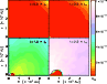 \begin{figure}\par\includegraphics[trim =0 0 0 0cm,width= 8.5cm]{1471fi23}
\end{figure}