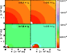 \begin{figure}\par\includegraphics[trim =0 0 0 0cm,width= 8.5cm]{1471fi25}
\end{figure}