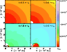 \begin{figure}\par\includegraphics[trim =0 0 0 0cm,width= 8.5cm]{1471fi26}
\end{figure}