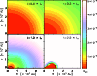 \begin{figure}\par\includegraphics[trim =0 0 0 0cm,width= 8.5cm]{1471fi27}
\end{figure}
