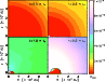 \begin{figure}\par\includegraphics[trim =0 0 0 0cm,width= 8.5cm]{1471fi28}
\end{figure}