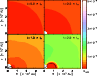 \begin{figure}\par\includegraphics[trim =0 0 0 0cm,width= 8.5cm]{1471fi29}
\end{figure}