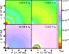 \begin{figure}\par\includegraphics[trim =0 0 0 0cm,width= 8.5cm]{1471fi30}
\end{figure}