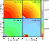 \begin{figure}\par\includegraphics[trim =0 0 0 0cm,width= 8.5cm]{1471fi31}
\end{figure}