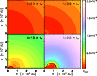 \begin{figure}\par\includegraphics[trim =0 0 0 0cm,width= 8.5cm]{1471fi32}
\end{figure}
