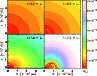 \begin{figure}\par\includegraphics[trim =0 0 0 0cm,width= 8.5cm]{1471fi33}
\end{figure}