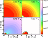 \begin{figure}\par\includegraphics[trim =0 0 0 0cm,width= 8.5cm]{1471fi34}
\end{figure}