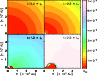 \begin{figure}\par\includegraphics[trim =0 0 0 0cm,width= 8.5cm]{1471fi35}
\end{figure}