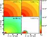 \begin{figure}\par\includegraphics[trim =0 0 0 0cm,width= 8.5cm]{1471fi36}
\end{figure}
