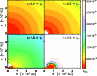 \begin{figure}\par\includegraphics[trim =0 0 0 0cm,width= 8.5cm]{1471fi37}
\end{figure}
