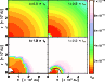 \begin{figure}\par\includegraphics[trim =0 0 0 0cm,width= 8.5cm]{1471fi38}
\end{figure}