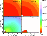 \begin{figure}\par\includegraphics[trim =0 0 0 0cm,width= 8.5cm]{1471fi39}
\end{figure}