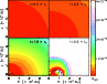 \begin{figure}\par\includegraphics[trim =0 0 0 0cm,width= 8.5cm]{1471fi40}
\end{figure}