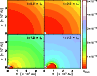\begin{figure}\par\includegraphics[trim =0 0 0 0cm,width=8.5cm]{1471fi41}
\end{figure}