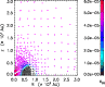 \begin{figure}
\par\includegraphics[trim =0.3cm 0cm -0.3cm 0cm,width=8.5cm]{1471fi1}
\end{figure}