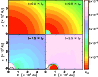 \begin{figure}
\par\includegraphics[trim =0.3cm 0cm -0.3cm 0cm,width=8.5cm]{1471fi2}
\end{figure}