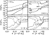 \begin{figure}
\par\includegraphics[trim =0.cm 0cm -0.cm 0cm, width=8.5cm]{1471fi3}
\end{figure}